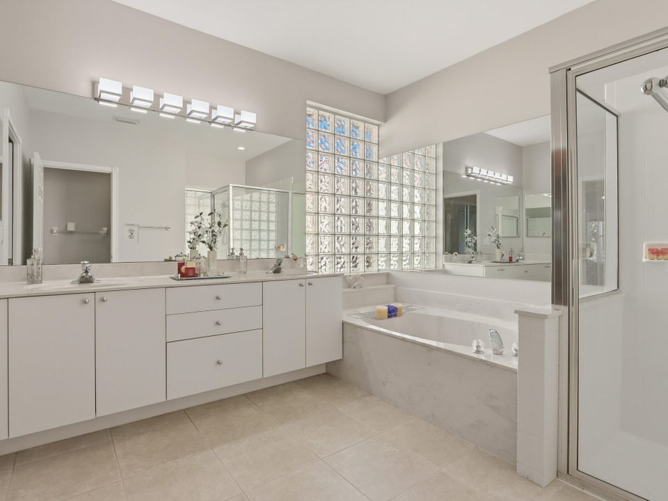 En Venta: $509,000 (3 camas, 2 baños, 2081 Pies cuadrados)