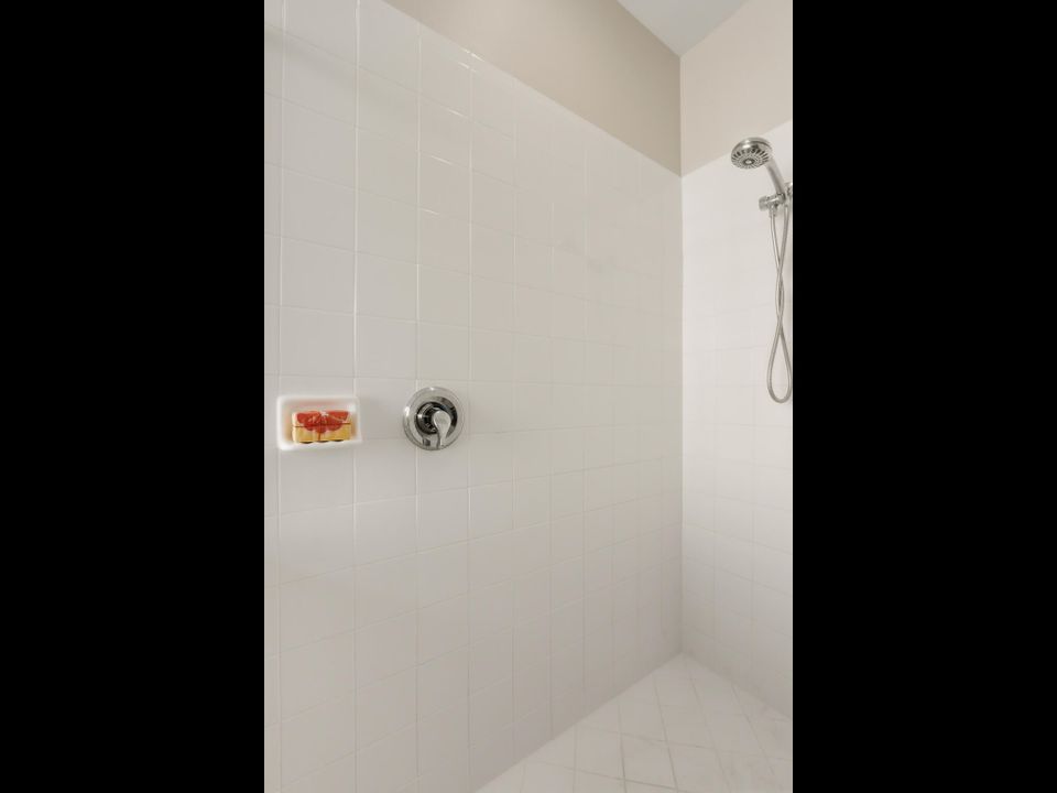 En Venta: $509,000 (3 camas, 2 baños, 2081 Pies cuadrados)