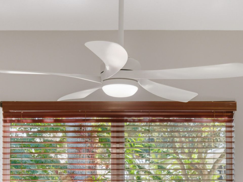 En Venta: $509,000 (3 camas, 2 baños, 2081 Pies cuadrados)