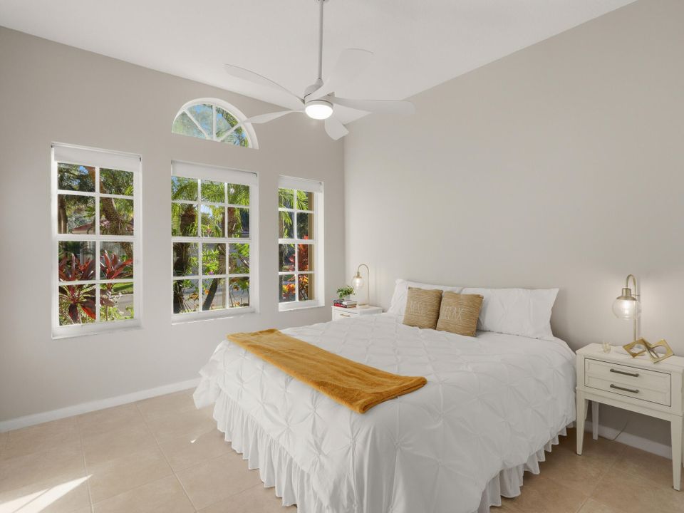 En Venta: $509,000 (3 camas, 2 baños, 2081 Pies cuadrados)