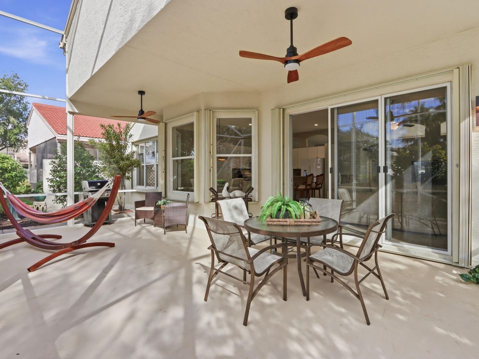 En Venta: $509,000 (3 camas, 2 baños, 2081 Pies cuadrados)