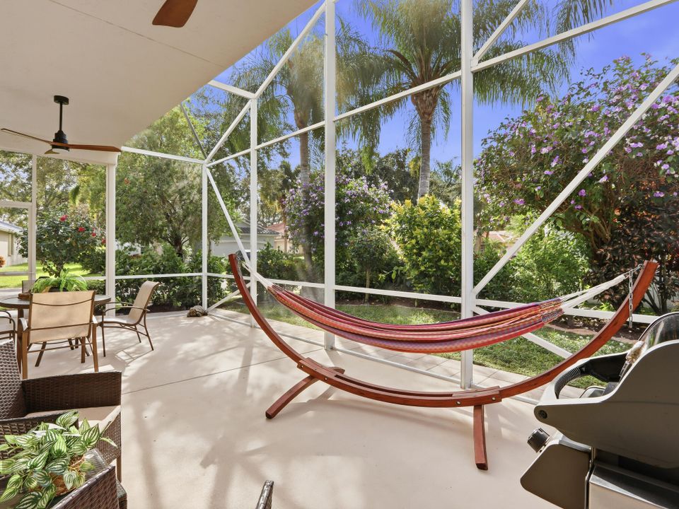 En Venta: $509,000 (3 camas, 2 baños, 2081 Pies cuadrados)