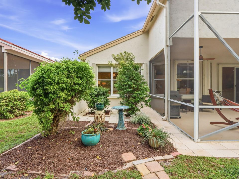 En Venta: $509,000 (3 camas, 2 baños, 2081 Pies cuadrados)