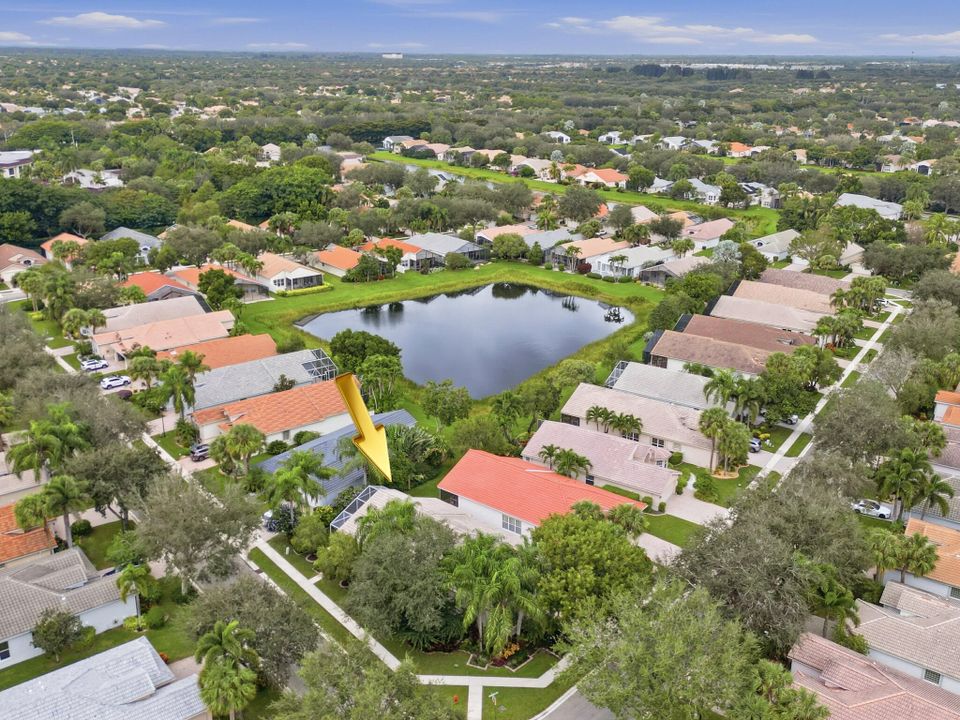 En Venta: $509,000 (3 camas, 2 baños, 2081 Pies cuadrados)