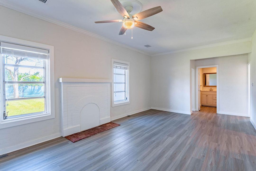 For Rent: $3,250 (3 beds, 2 baths, 1209 Square Feet)