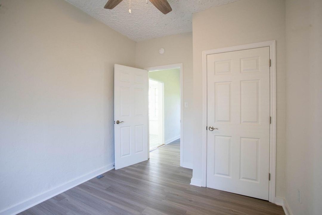 For Rent: $3,250 (3 beds, 2 baths, 1209 Square Feet)