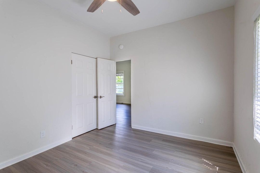 For Rent: $3,250 (3 beds, 2 baths, 1209 Square Feet)