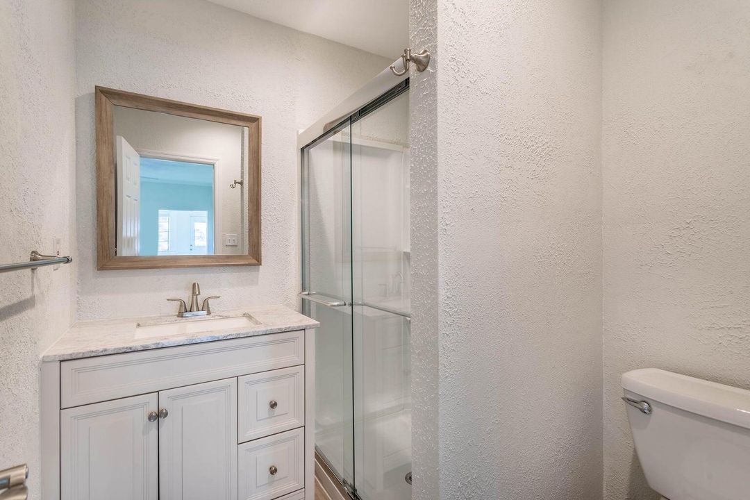 For Rent: $3,250 (3 beds, 2 baths, 1209 Square Feet)