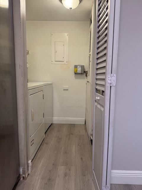 出租: $1,900 (2 贝兹, 2 浴室, 1115 平方英尺)