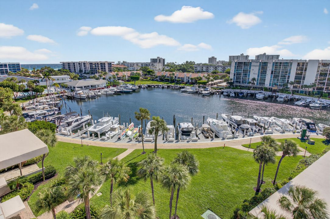 待售: $479,000 (2 贝兹, 2 浴室, 1020 平方英尺)