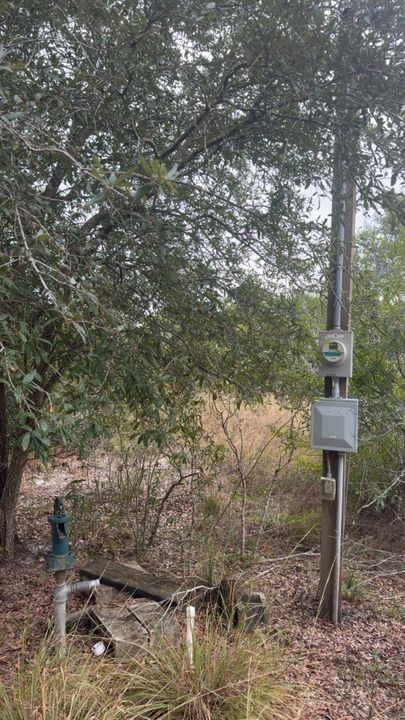 На продажу: $89,500 (0 спален, 0 ванн, 0 Квадратных фут)