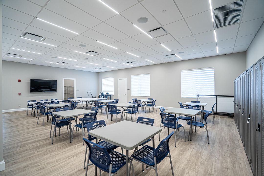 En Venta: $509,000 (3 camas, 2 baños, 2081 Pies cuadrados)