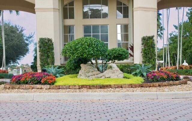 En Venta: $509,000 (3 camas, 2 baños, 2081 Pies cuadrados)