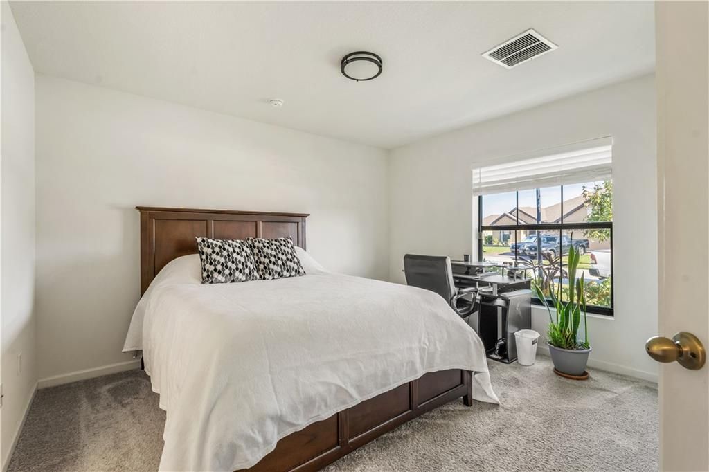 En Venta: $549,999 (4 camas, 3 baños, 2856 Pies cuadrados)