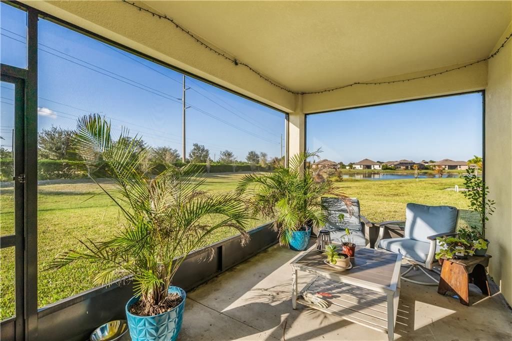 En Venta: $549,999 (4 camas, 3 baños, 2856 Pies cuadrados)