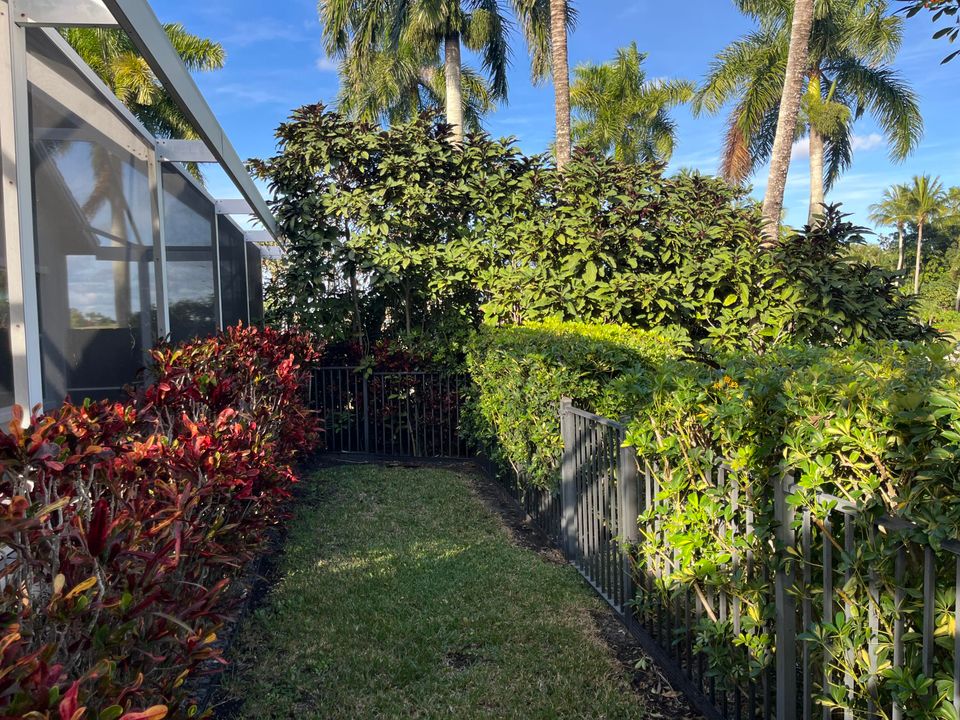 For Sale: $589,000 (3 beds, 2 baths, 1504 Square Feet)