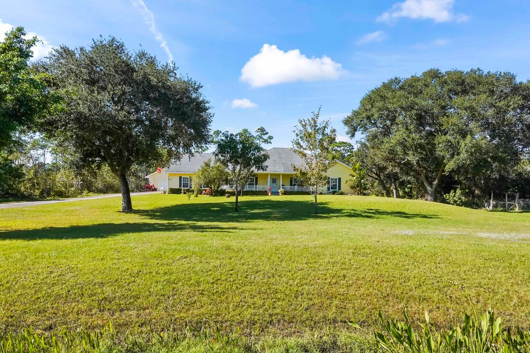 待售: $825,000 (6 贝兹, 3 浴室, 3515 平方英尺)