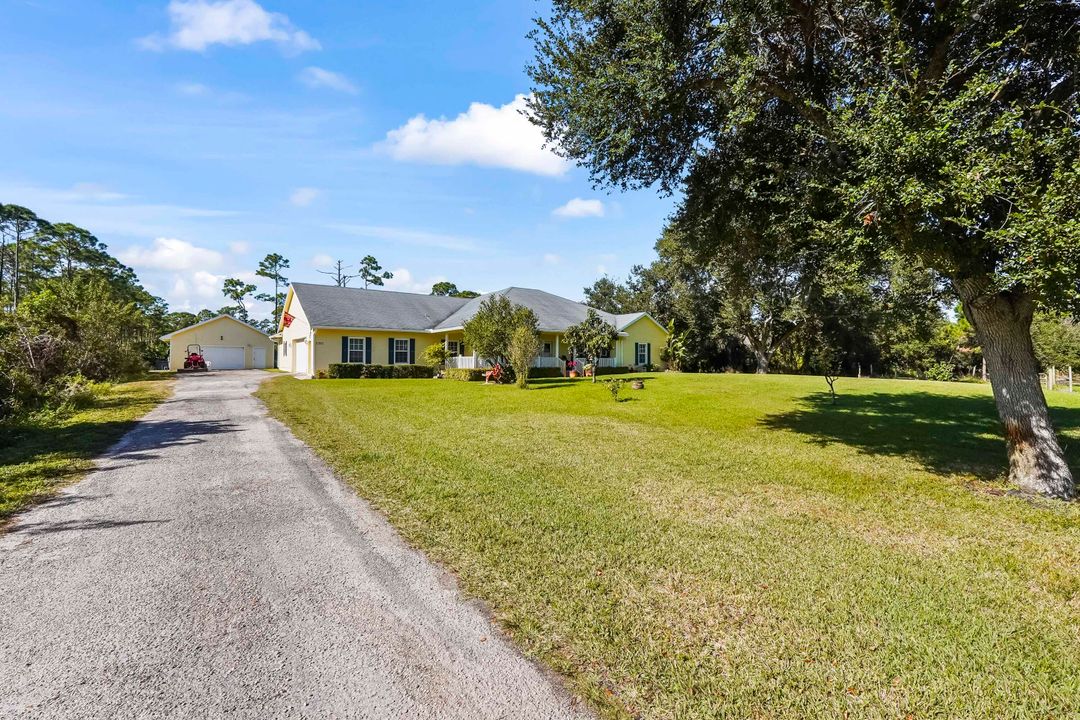 待售: $825,000 (6 贝兹, 3 浴室, 3515 平方英尺)