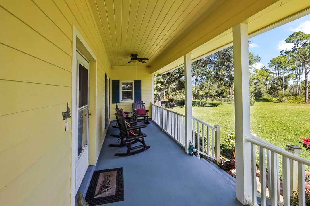 待售: $825,000 (6 贝兹, 3 浴室, 3515 平方英尺)