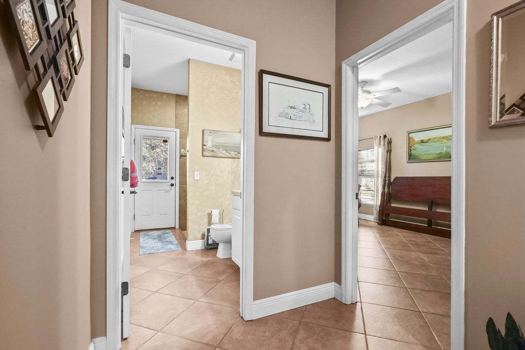 待售: $825,000 (6 贝兹, 3 浴室, 3515 平方英尺)