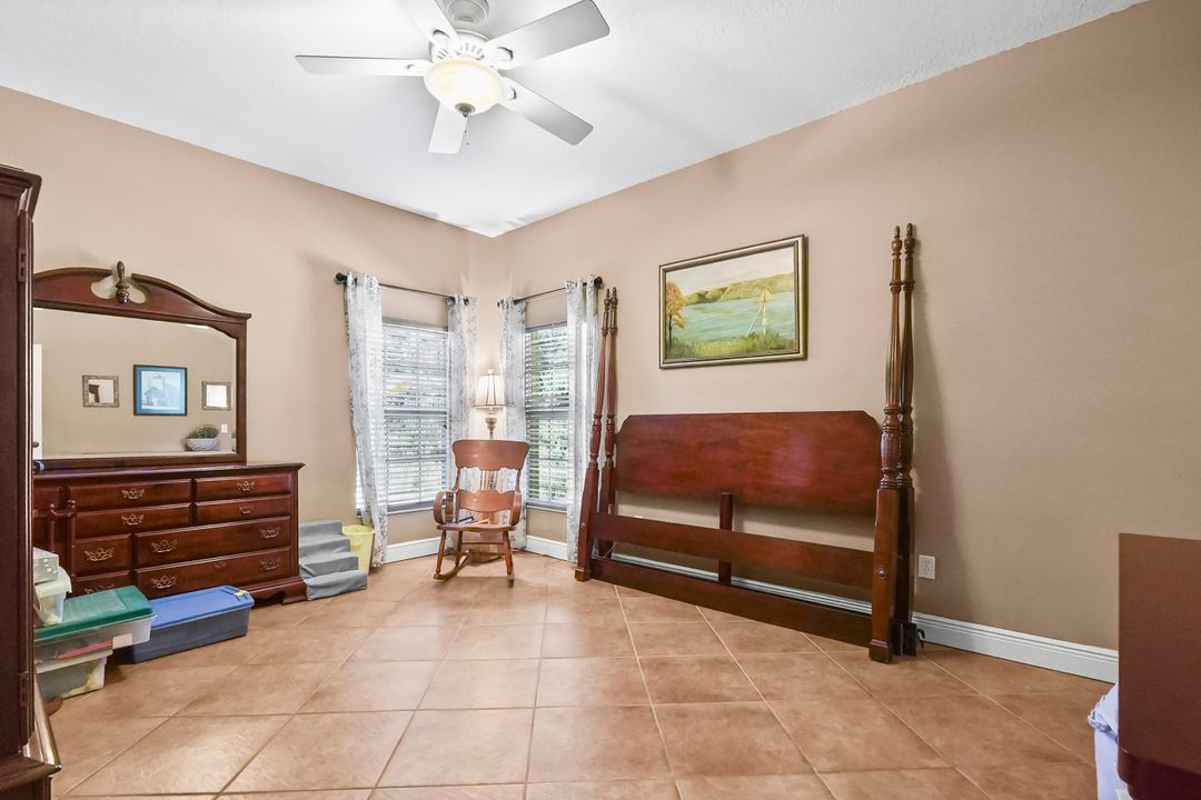 待售: $825,000 (6 贝兹, 3 浴室, 3515 平方英尺)