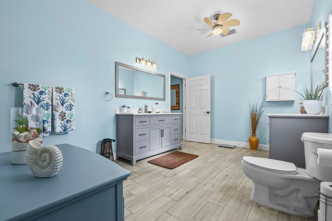 待售: $825,000 (6 贝兹, 3 浴室, 3515 平方英尺)