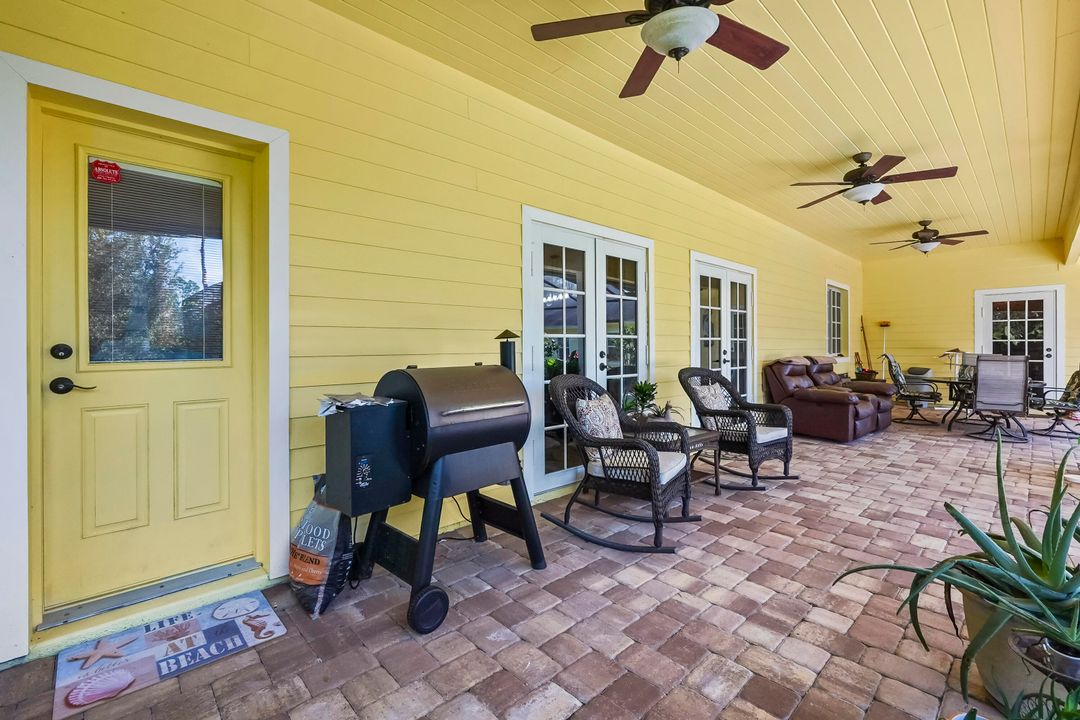 待售: $825,000 (6 贝兹, 3 浴室, 3515 平方英尺)