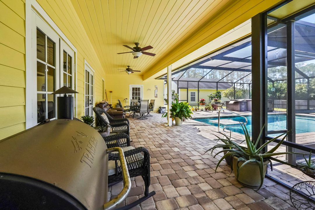 待售: $825,000 (6 贝兹, 3 浴室, 3515 平方英尺)