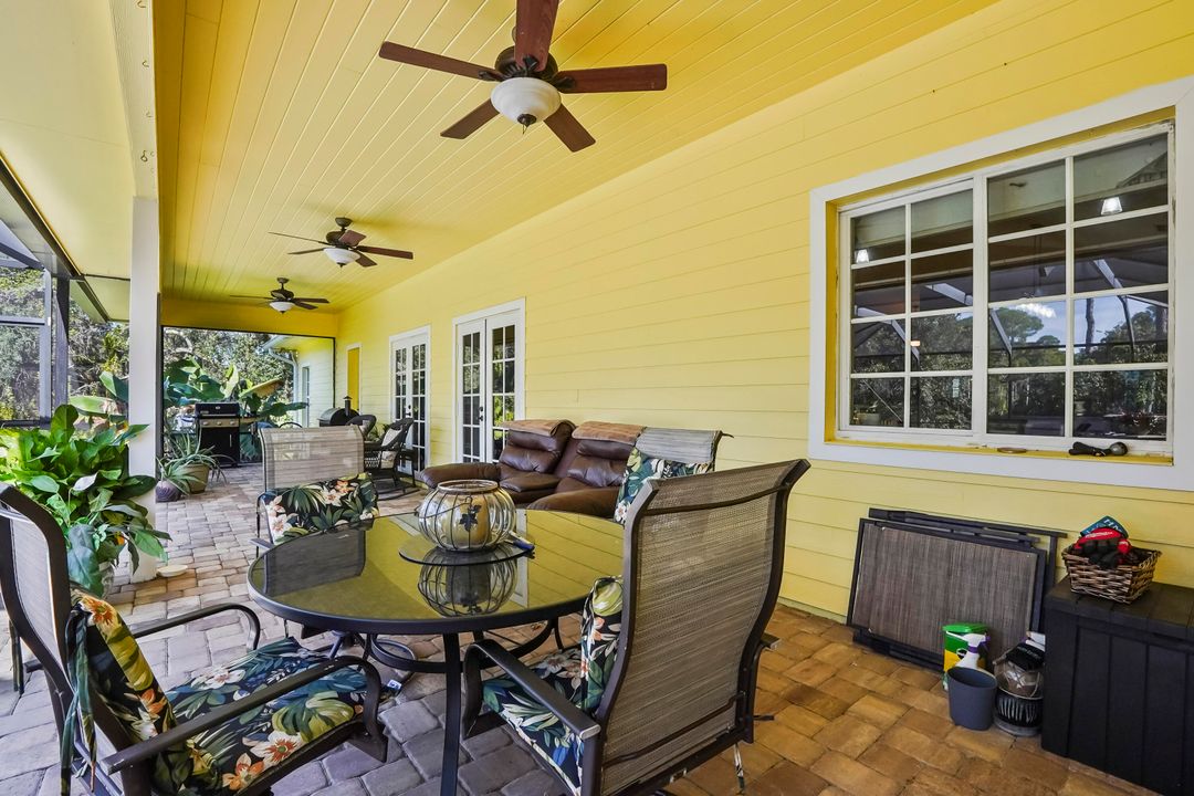 待售: $825,000 (6 贝兹, 3 浴室, 3515 平方英尺)