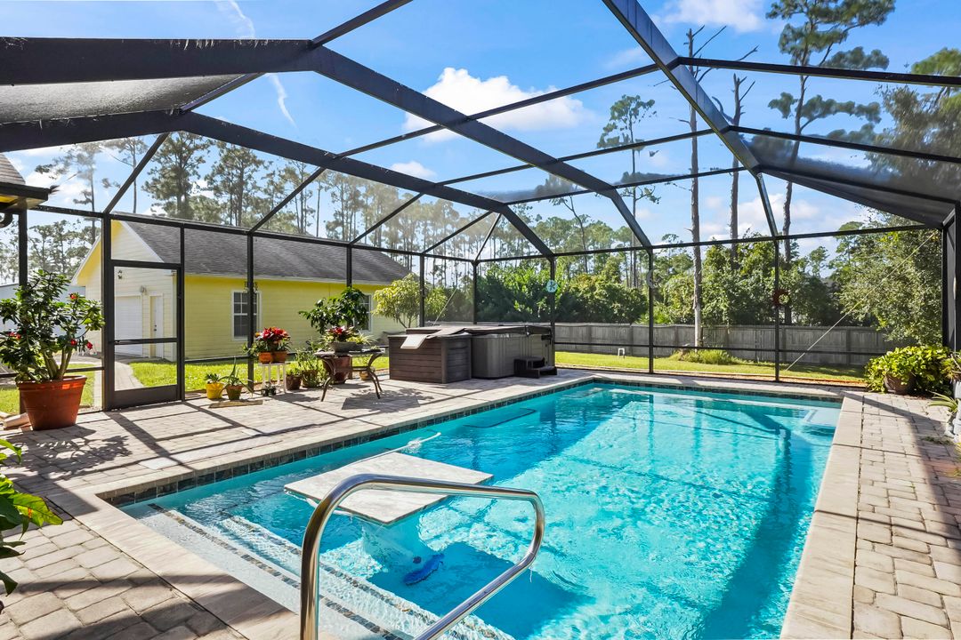 待售: $825,000 (6 贝兹, 3 浴室, 3515 平方英尺)