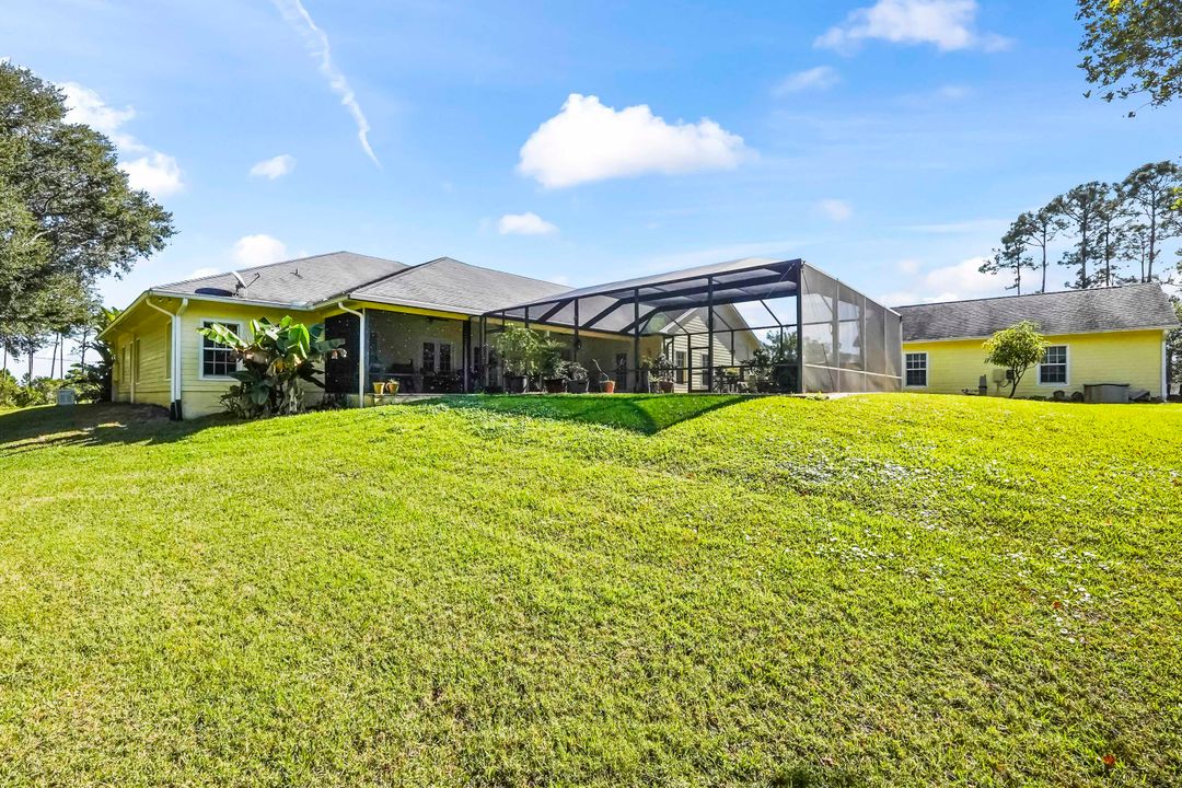 待售: $825,000 (6 贝兹, 3 浴室, 3515 平方英尺)