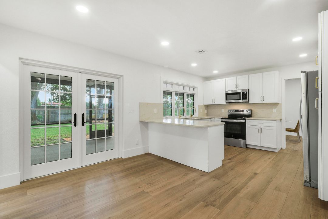 En Renta: $4,500 (4 camas, 3 baños, 1793 Pies cuadrados)