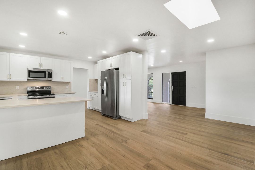 En Renta: $4,500 (4 camas, 3 baños, 1793 Pies cuadrados)