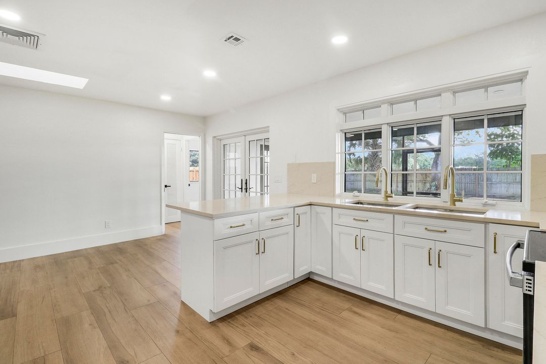 En Renta: $4,500 (4 camas, 3 baños, 1793 Pies cuadrados)