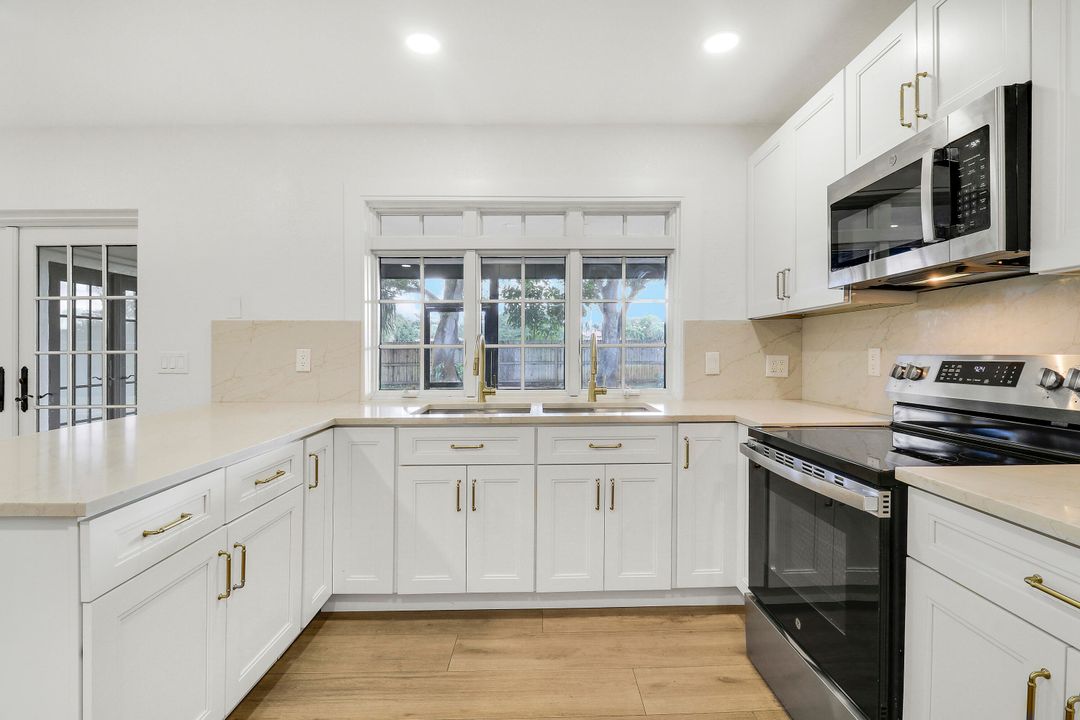 En Renta: $4,500 (4 camas, 3 baños, 1793 Pies cuadrados)