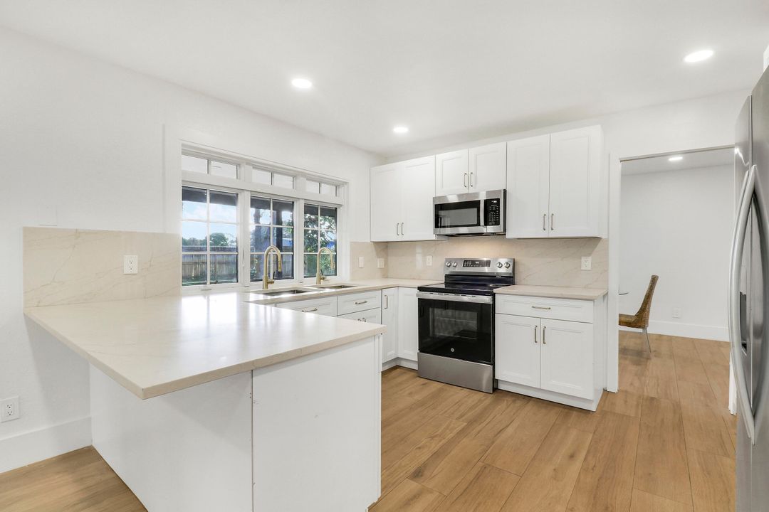 En Renta: $4,500 (4 camas, 3 baños, 1793 Pies cuadrados)