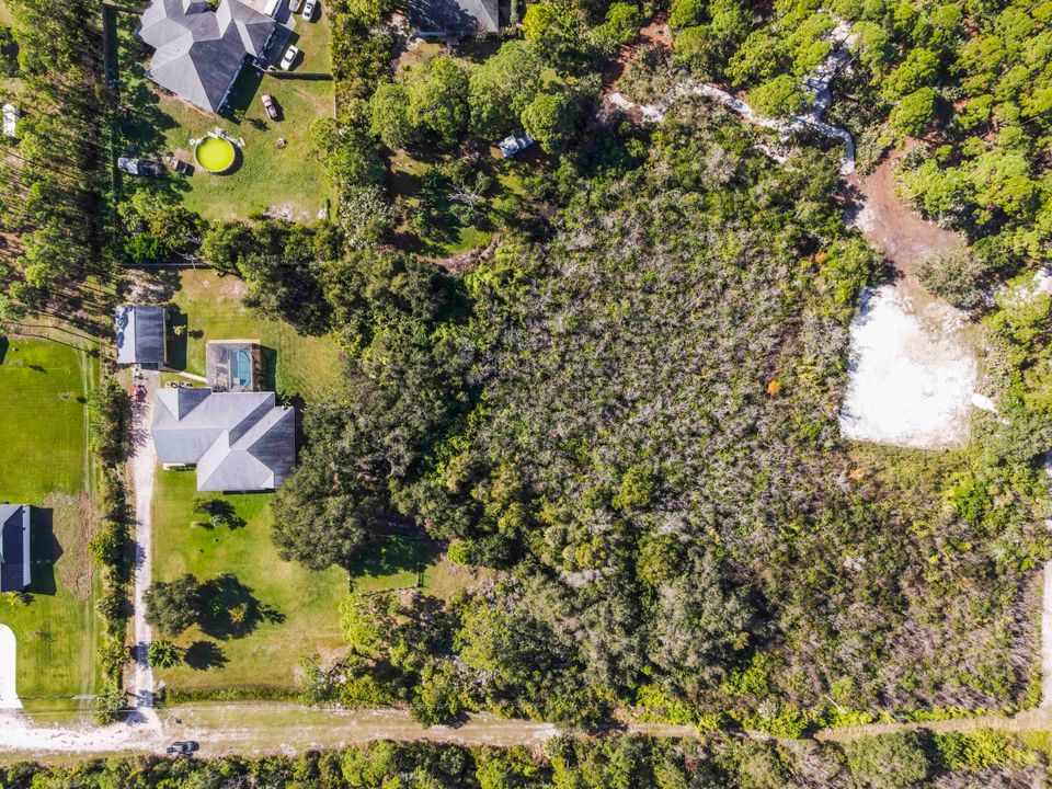 待售: $825,000 (6 贝兹, 3 浴室, 3515 平方英尺)