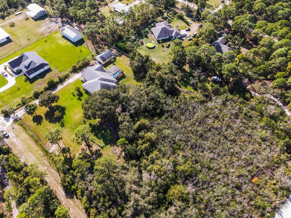 待售: $825,000 (6 贝兹, 3 浴室, 3515 平方英尺)