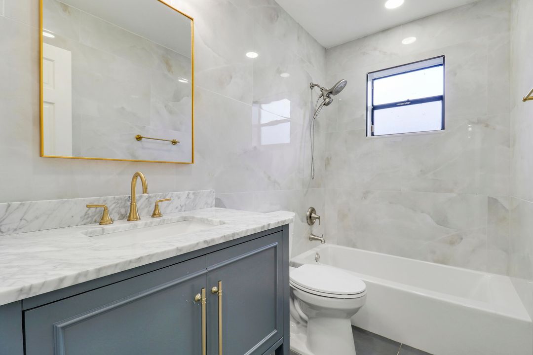 En Renta: $4,500 (4 camas, 3 baños, 1793 Pies cuadrados)