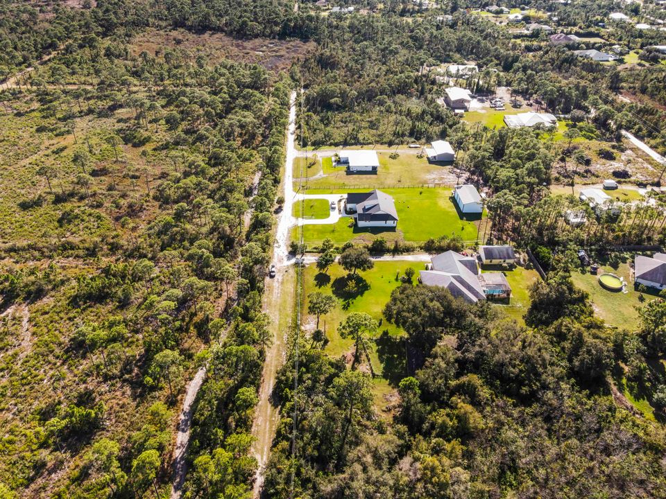 待售: $825,000 (6 贝兹, 3 浴室, 3515 平方英尺)