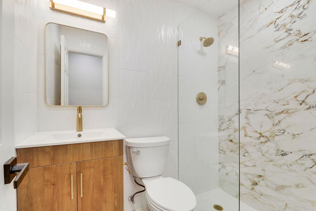 En Renta: $4,500 (4 camas, 3 baños, 1793 Pies cuadrados)