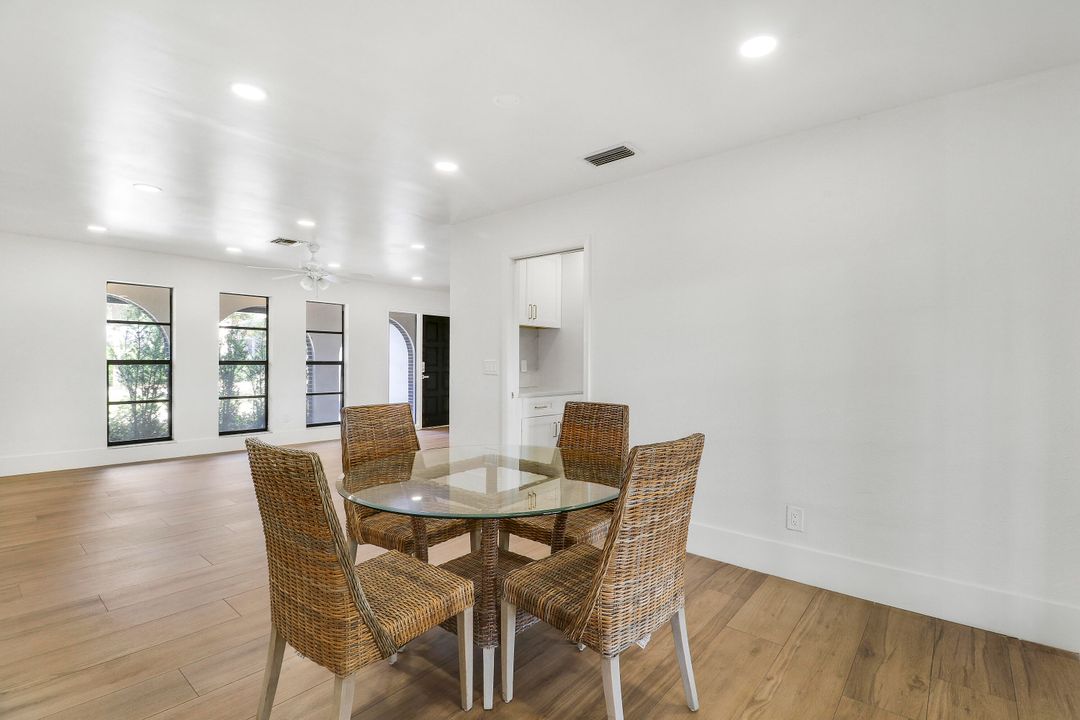 En Renta: $4,500 (4 camas, 3 baños, 1793 Pies cuadrados)