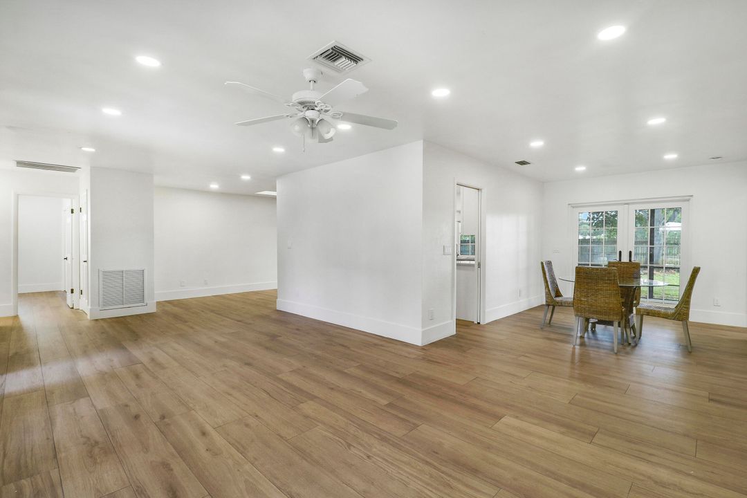 En Renta: $4,500 (4 camas, 3 baños, 1793 Pies cuadrados)