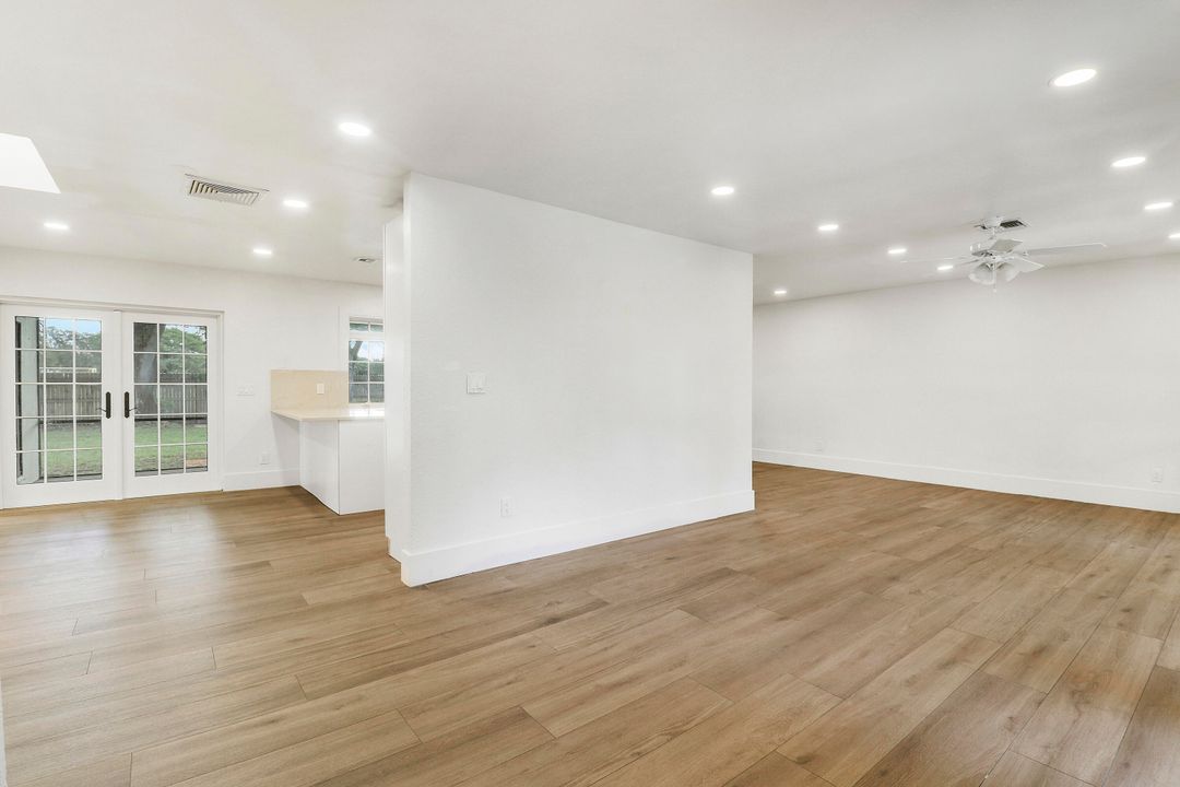 En Renta: $4,500 (4 camas, 3 baños, 1793 Pies cuadrados)