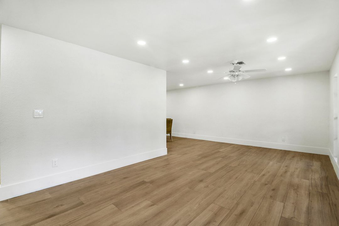 En Renta: $4,500 (4 camas, 3 baños, 1793 Pies cuadrados)