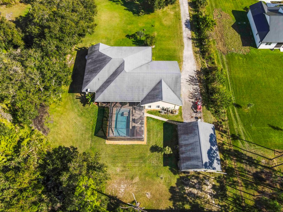 待售: $825,000 (6 贝兹, 3 浴室, 3515 平方英尺)