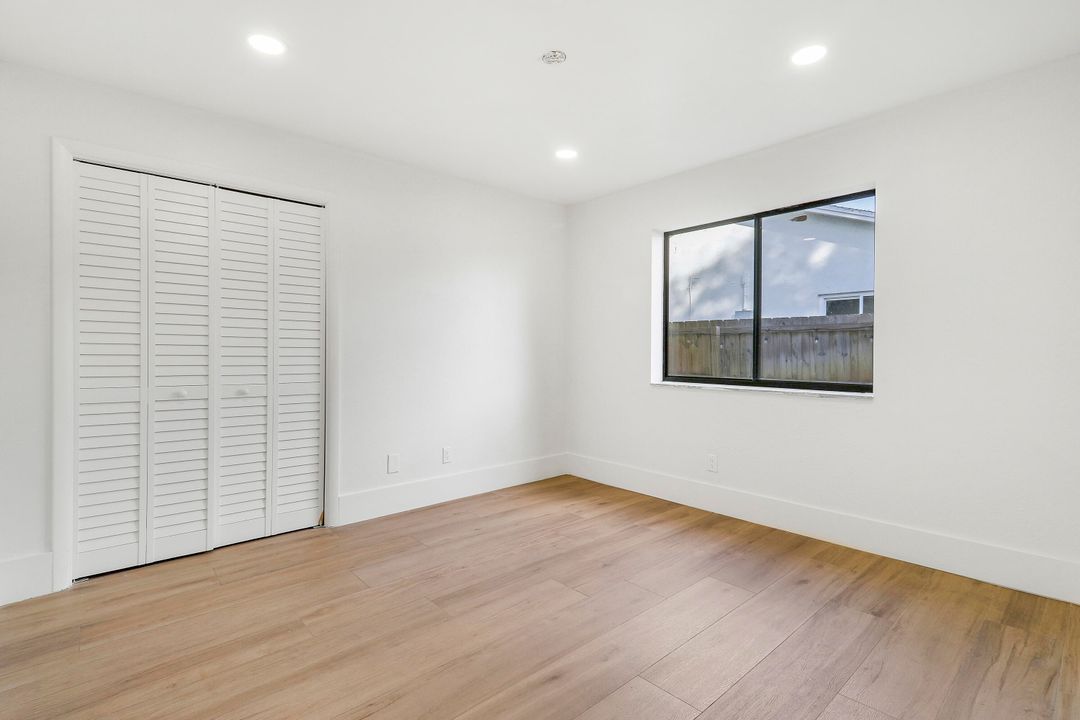 En Renta: $4,500 (4 camas, 3 baños, 1793 Pies cuadrados)