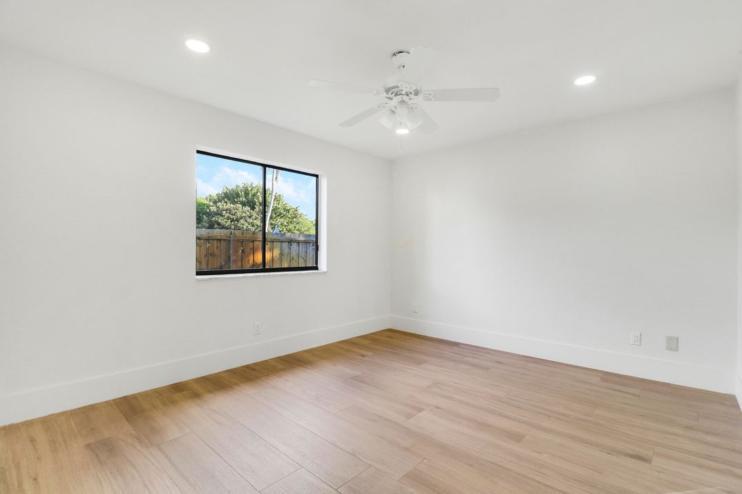 En Renta: $4,500 (4 camas, 3 baños, 1793 Pies cuadrados)