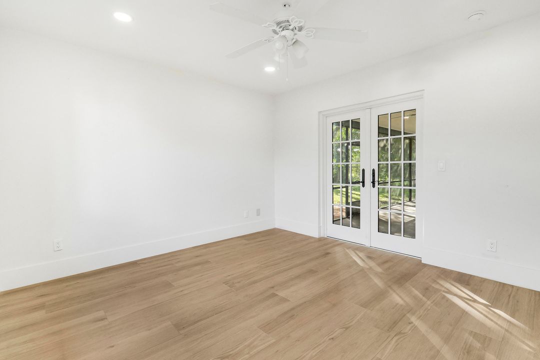 En Renta: $4,500 (4 camas, 3 baños, 1793 Pies cuadrados)