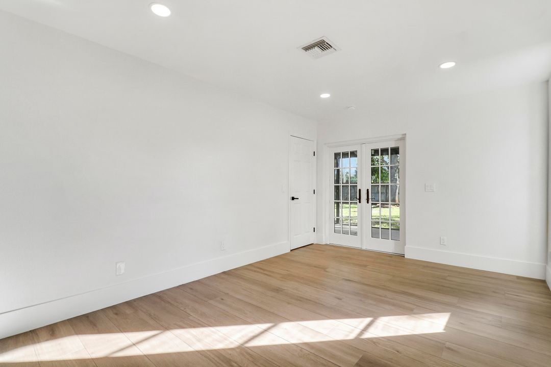 En Renta: $4,500 (4 camas, 3 baños, 1793 Pies cuadrados)